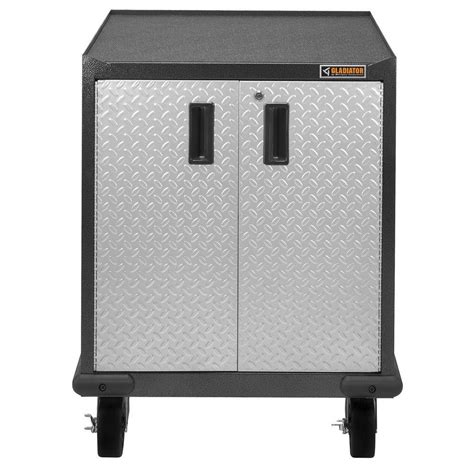 gladiator steel rolling garage cabinet|gladiator garage storage cabinets clearance.